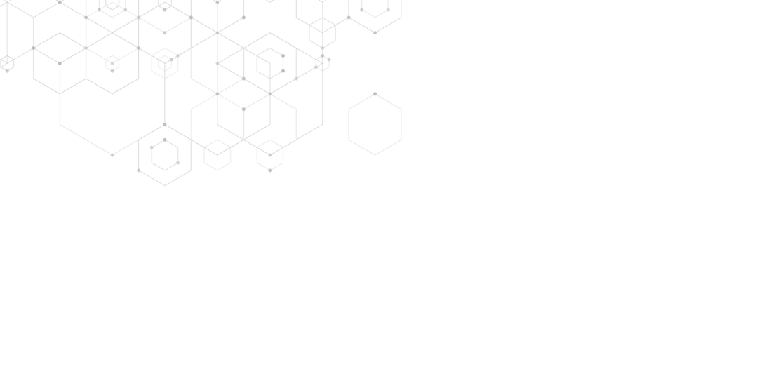 13087-%5BConverted%5D_edited.png